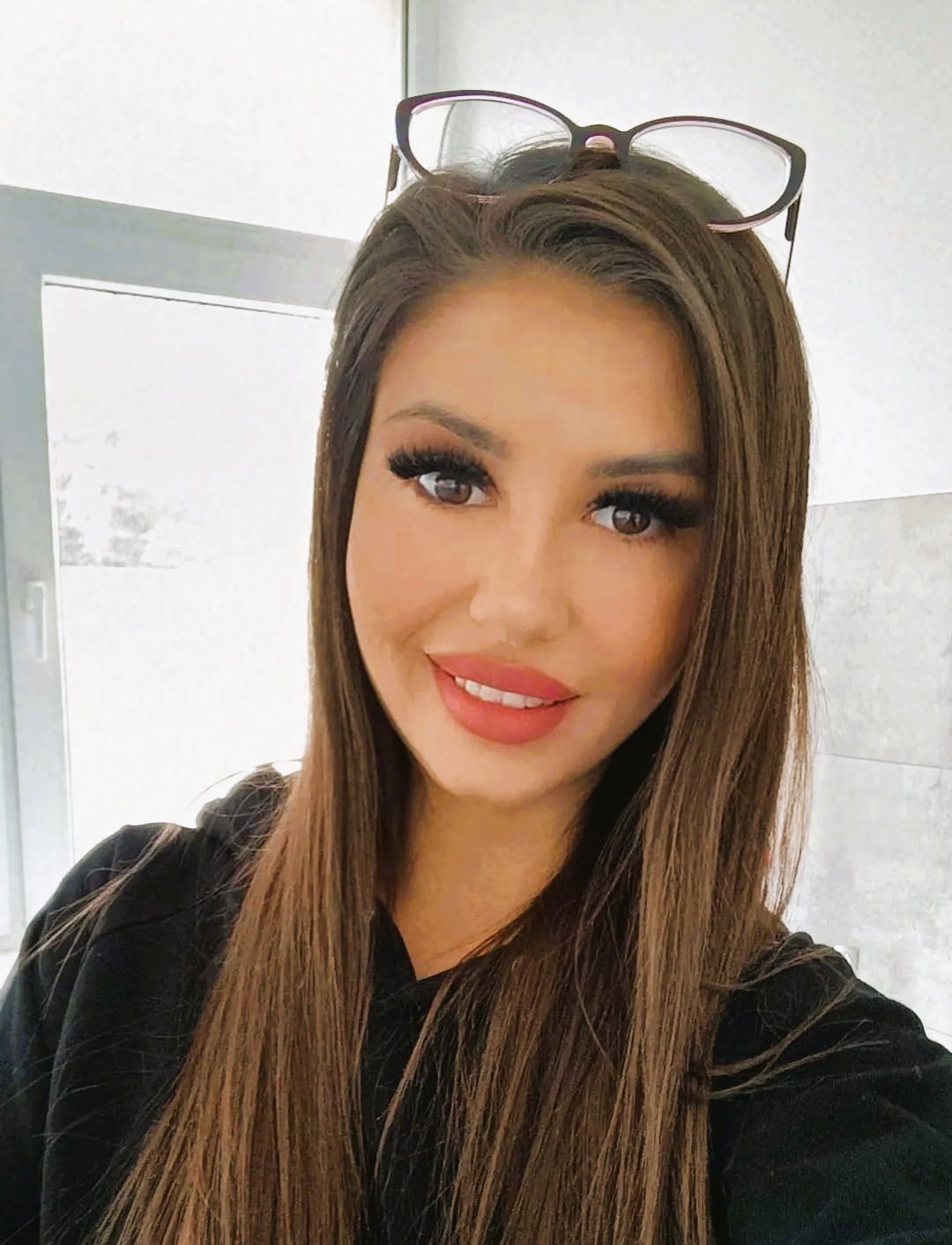 alicja retelewska-rudziewicz